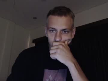 Cam for oscar_sssky
