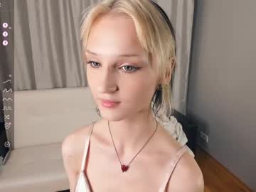 Cam for elen_helen