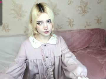 Cam for misamalady