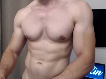 Cam for stdntfucker