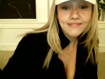 Cam for liabunnyxo