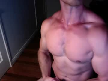 Cam for foxprice
