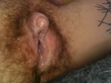 Cam for jack_vice