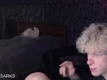 Cam for dirty_sex_club