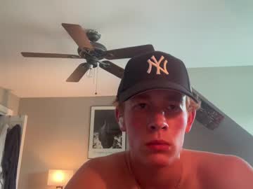 Cam for owennxtdoor