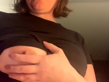 Cam for ms_charles