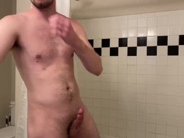 Cam for joebarney_23