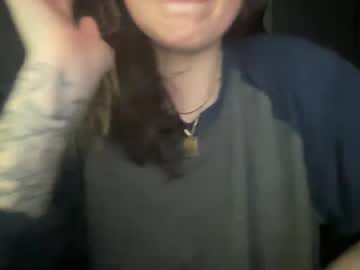 Cam for sleeps1r3n