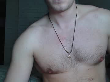 Cam for droolxxxl