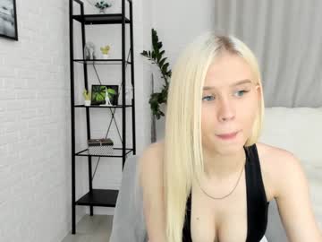 Cam for sun_lov