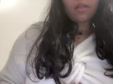Cam for prettykitty448