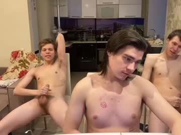 Cam for oofcblesssexx