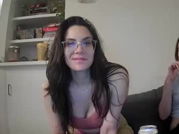 Cam for allana303