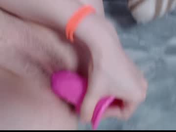 Cam for pam_fans