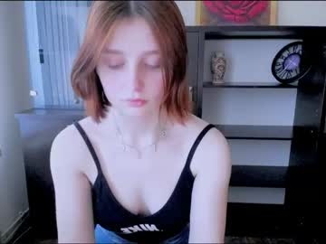 Cam for lanaussi_