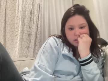 Cam for yagirlbrook1999