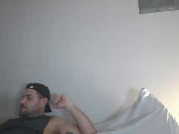 Cam for secret4u8497