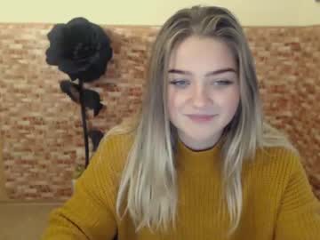Cam for millahotsex