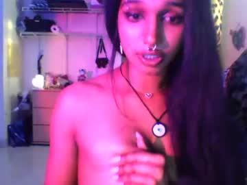 Cam for mon3ytr33