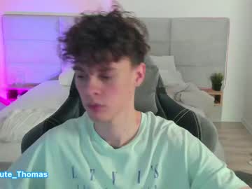 Cam for sunvirty