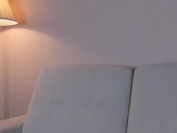 Cam for synnlovebe