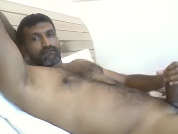 Cam for altafkhan837692