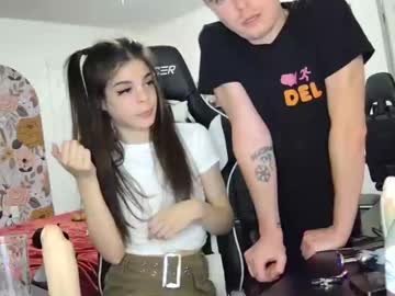 Cam for shegaveme3