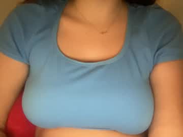 Cam for pinkkbubblez