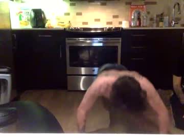 Cam for sweet_satlymex69