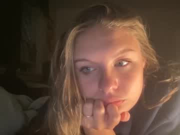 Cam for heyitzhailey