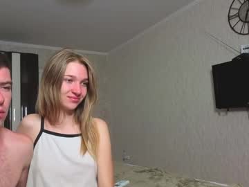 Cam for couple___horny
