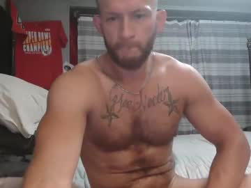 Cam for hungchuck
