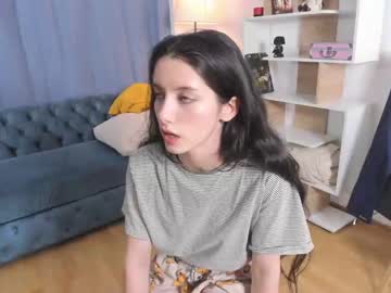 Cam for elisabethhill