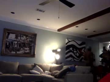 Cam for uhhhfyoupayme