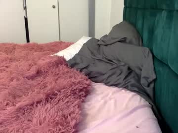 Cam for notasmartbaby