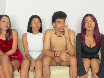 Cam for heralds_of_sex