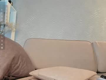 Cam for sweetplambeck