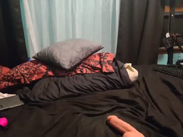 Cam for stormymay11