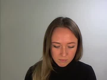 Cam for theladyone