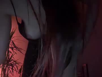 Cam for eyesonana