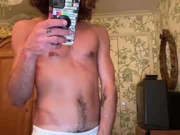 Cam for dakotaskyler