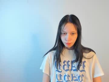 Cam for dianahawkins