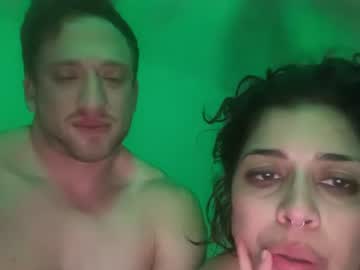 Cam for twolittleffsluts