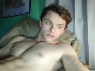 Cam for 10shot_cumshot