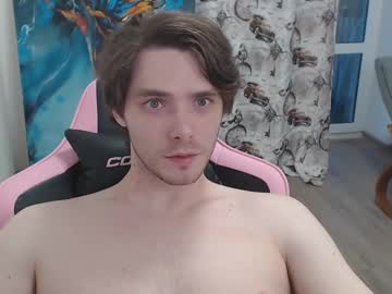 Cam for dmitryromanov