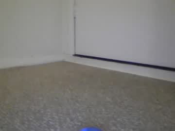 Cam for jessieray5