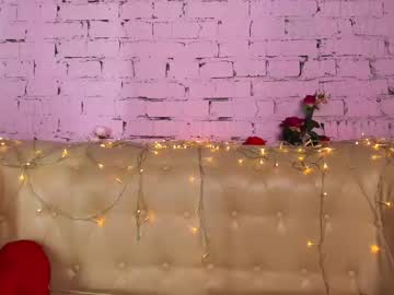 Cam for shellywow