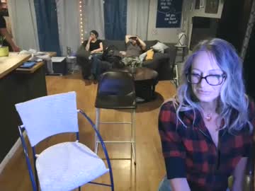 Cam for cock_off