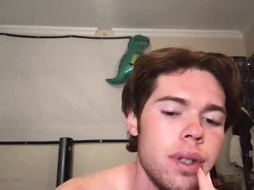 Cam for collegeginger024