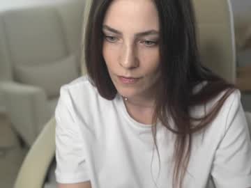 Cam for dreamy_fervor